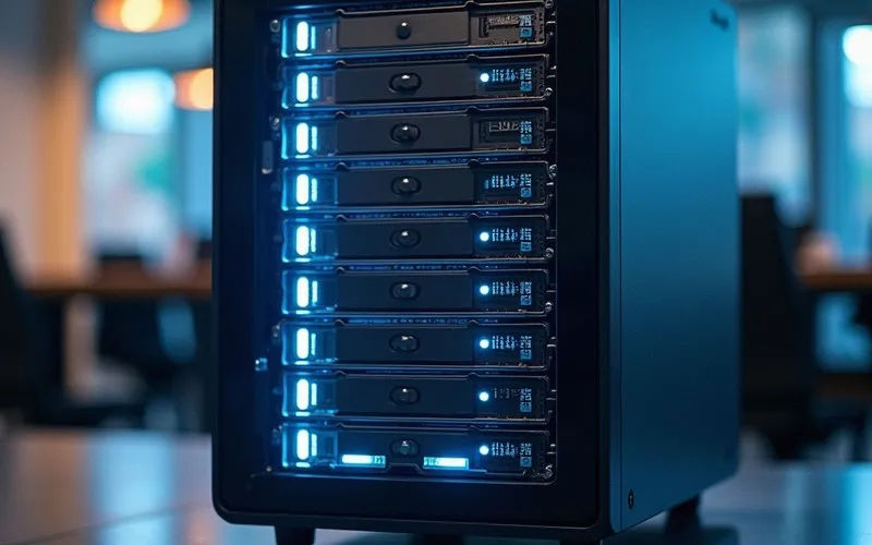 a16 gpu服务器 a16 gpu服务器