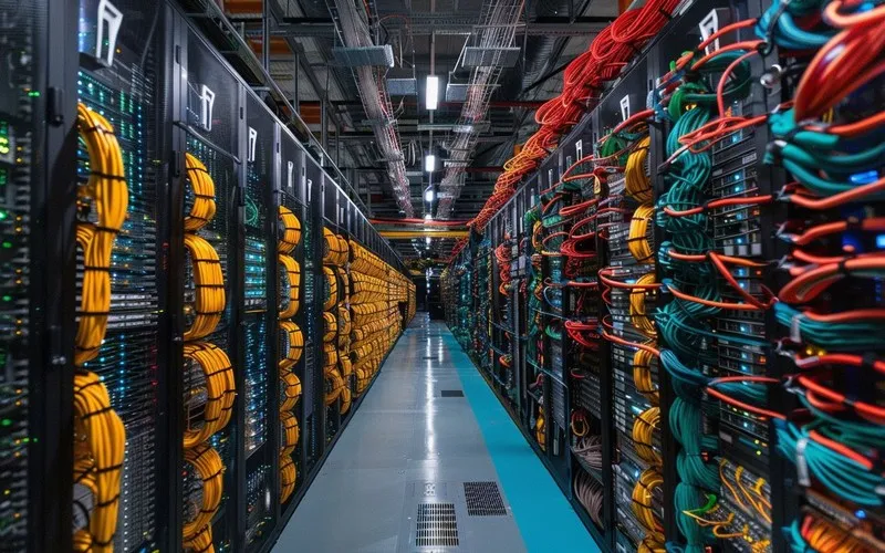 google gpu服务器 google gpu服务器