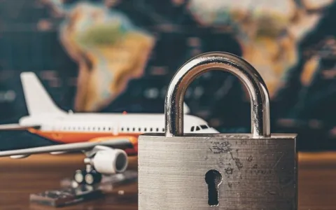 企业如何申请国外访问权限？需要哪些流程？