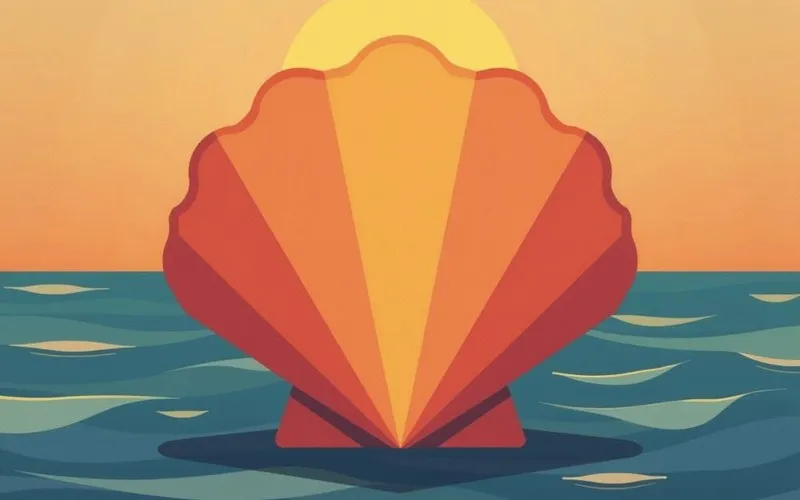反引号在Shell脚本中的应用 反引号在Shell脚本中的应用