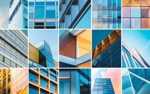 成都建材网站建设怎么选？哪些公司靠谱又便宜？