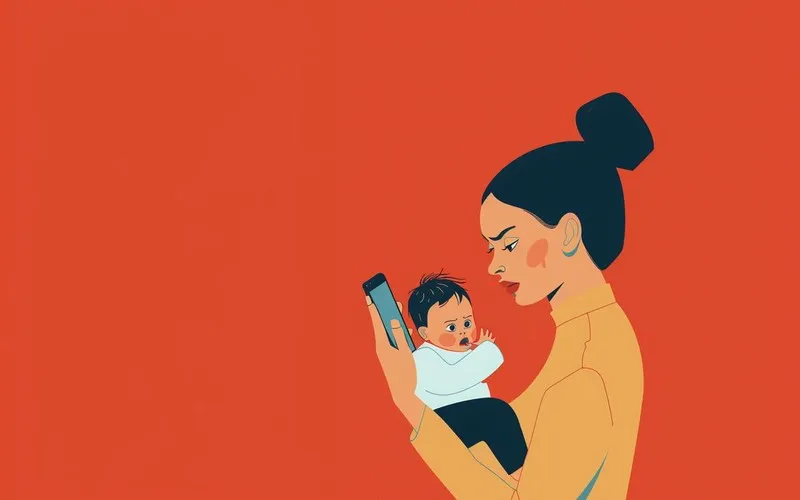 在国外怎么便宜购买支持妈妈手机用的VPS？