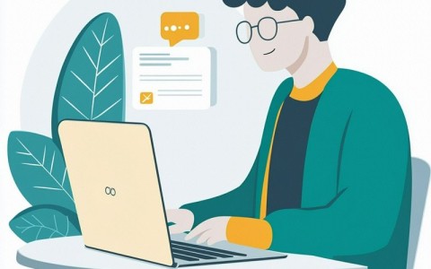怎么办理域名备案个人转企业？流程与费用指南