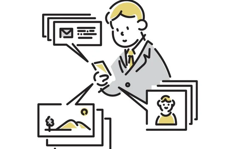 怎么用企业微信备案需要哪些材料和多久能通过 怎么用企业微信备案需要哪些材料和多久能通过