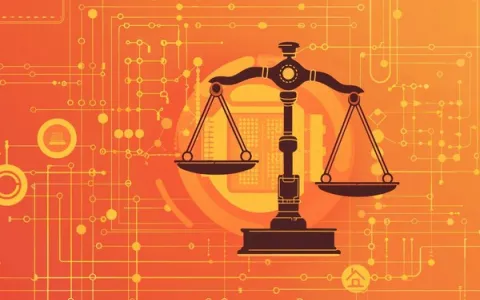 企业网站建设需要哪些法律要求及多少钱成本？
