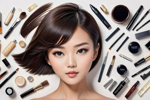 怎么买到便宜又好的名的护肤品,哪里买比较靠谱、价格低? 怎么买到便宜又好的名的护肤品,哪里买比较靠谱、价格低?