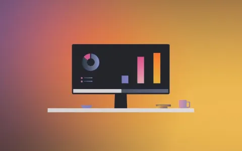 怎么快速搭建HTML5网站？系统模板与成本周期分析