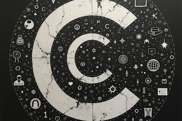 如何选择靠谱的ip-com中文版权代理?多少钱一年 如何选择靠谱的ip-com中文版权代理?多少钱一年