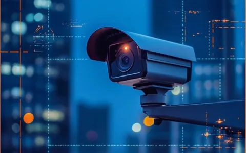 怎么通过IP地址反查用户的具体位置信息