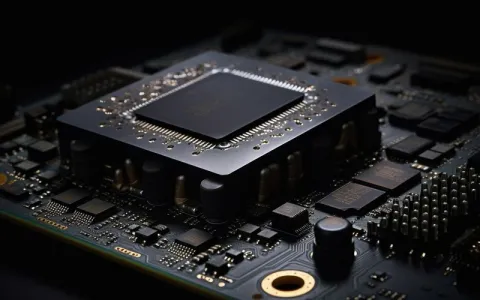 挑选GPU服务器不再迷茫：从入门到精通全攻略