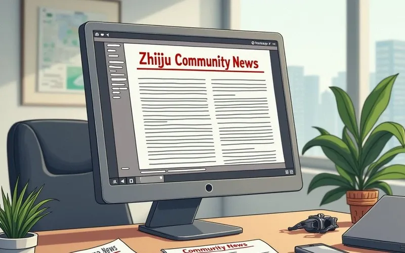 如何在腾讯云部署WordPress网站?费用、步骤 如何在腾讯云部署WordPress网站?费用、步骤