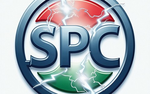 怎么在国外网站安全下载SCP文档? 怎么在国外网站安全下载SCP文档?