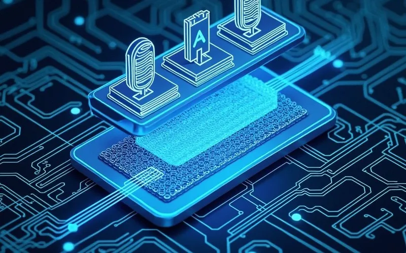 AI大模型聚合平台:一站整合智能应用与解决方案 AI大模型聚合平台:一站整合智能应用与解决方案
