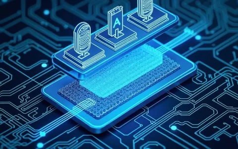 AI大模型聚合平台：一站整合智能应用与解决方案