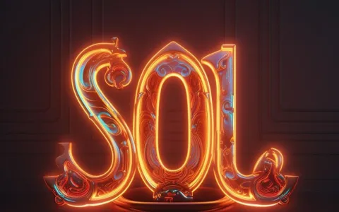 全面解析SQL中NOT IN的使用方法及技巧