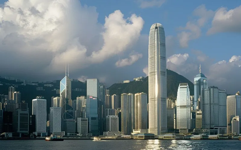 香港怎么备案公司网站?企业建站流程与注意事项有哪些 香港怎么备案公司网站?企业建站流程与注意事项有哪些