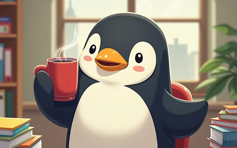 Linux时间戳是什么及其作用 Linux时间戳是什么及其作用