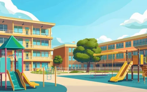 学校网站群怎么建？具体步骤需要多久完成？
