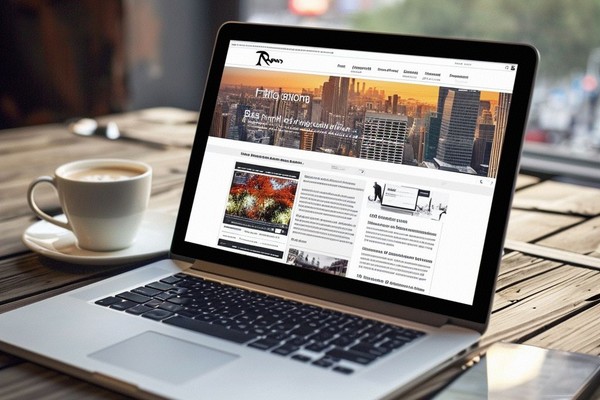 哈尔滨网站建设多少钱？费用如何具体计算