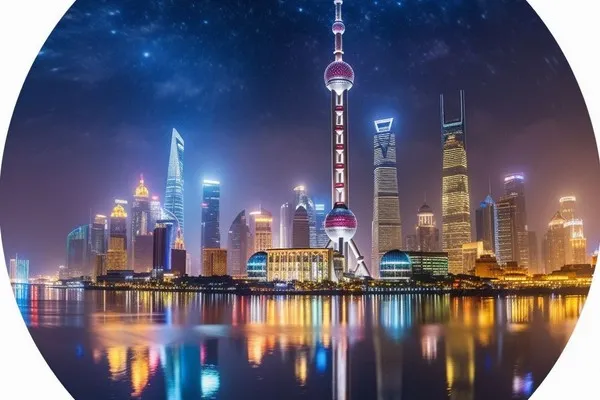 上海网站建设怎么收费?费用明细解析 上海网站建设怎么收费?费用明细解析