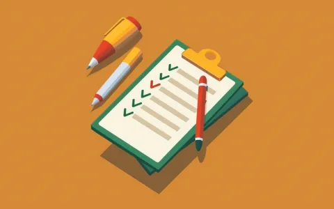从阿里云域名批量导出清单，我发现了管理网站的“隐藏秘籍”