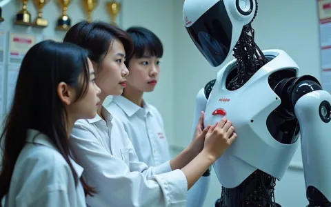 南方科技大学人工智能专业如何申请及学费标准是多少