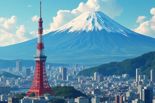 日本IP地址分类怎么查询？分配标准详解