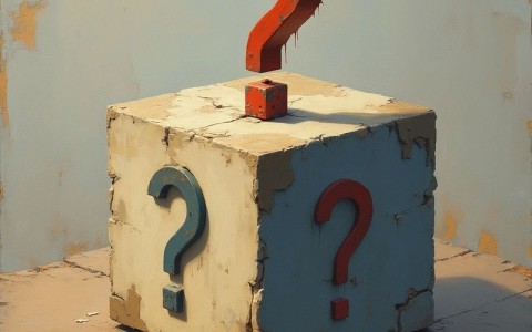 如何判断子域名与二级域名的差异？常用场景哪些适用？