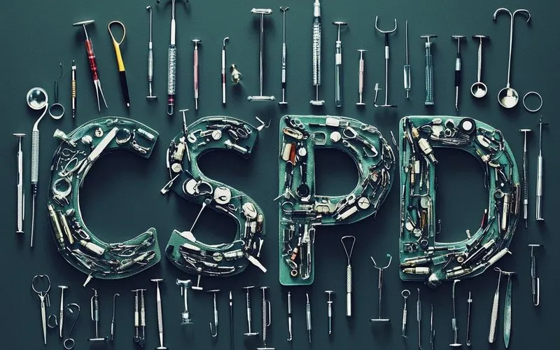 如何办理icp isp许可证及申请流程需要多少钱