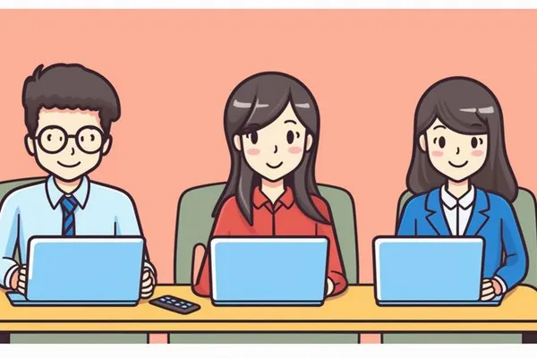 哪些政府网站提供在线便民服务?怎么找最权威办事指南 哪些政府网站提供在线便民服务?怎么找最权威办事指南