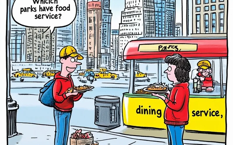 怎么选国外优质服务区,价格便宜怎么样?香港、日本两地参考 怎么选国外优质服务区,价格便宜怎么样?香港、日本两地参考