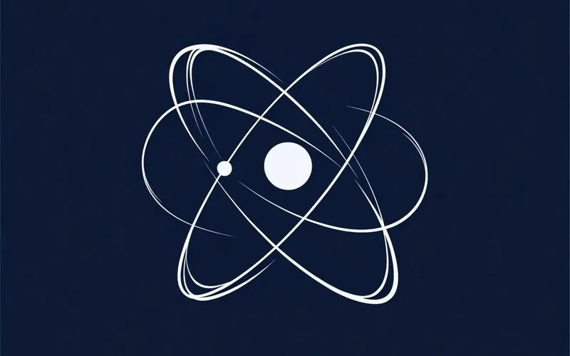 cocos2dx基础篇(25)——粒子系统CCParticleSystem cocos2dx基础篇(25)——粒子系统CCParticleSystem