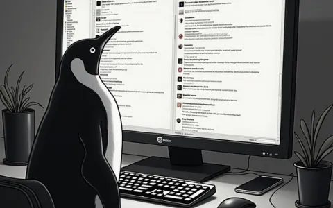 阿里云Linux系统怎么选？最佳选择是哪个版本和怎么配置