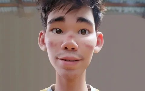 阿里云主机更换地区在哪里操作？如何选择地域
