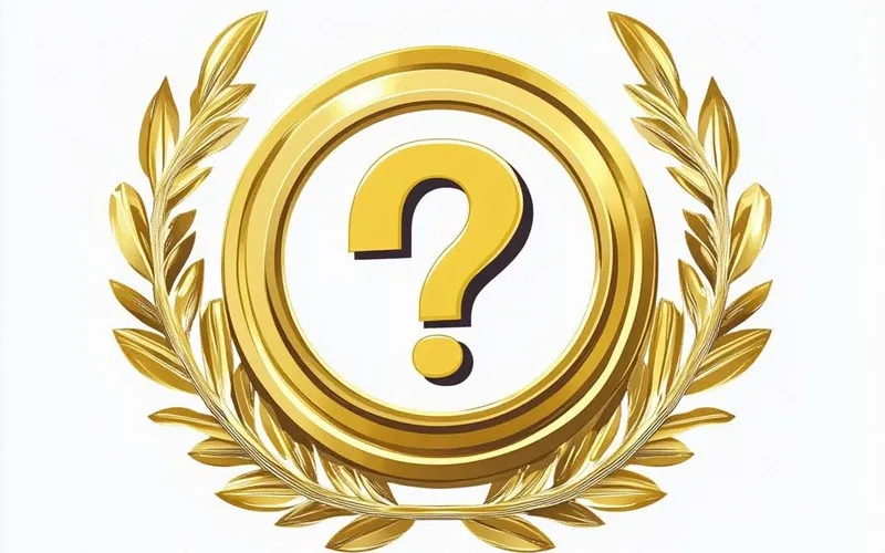 微信答题小程序盘点推荐，这几款真的实用高效
