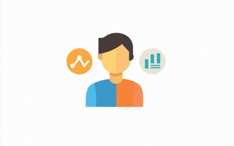 支付宝备案怎么操作？企业域名注册选哪个平台？
