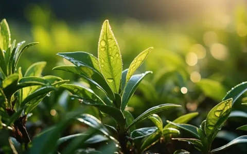 哪些企业在茶叶网站建设中获得显著效益提升? 哪些企业在茶叶网站建设中获得显著效益提升?