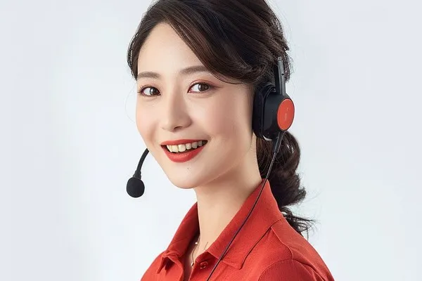 阿里云客服热线如何联系人工服务？号码是多少钱？