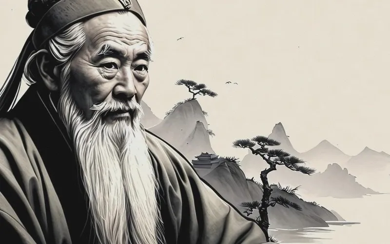 人工智能名人语录精选:影响世界智慧的21句经典名言 人工智能名人语录精选:影响世界智慧的21句经典名言
