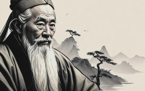 人工智能名人语录精选：影响世界智慧的21句经典名言