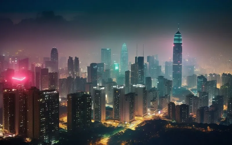 如何在深圳租用带宽:哪个运营商性价比高及申请流程 如何在深圳租用带宽:哪个运营商性价比高及申请流程
