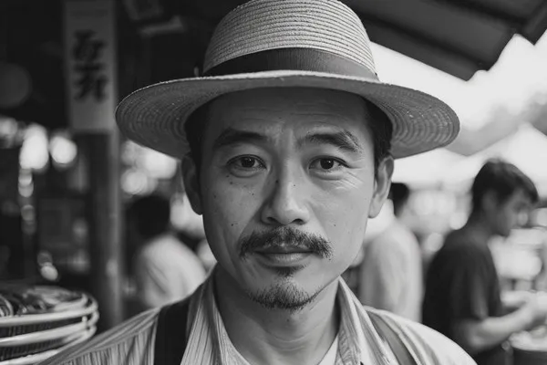 南京怎么建交易网站最快？找本地专业团队