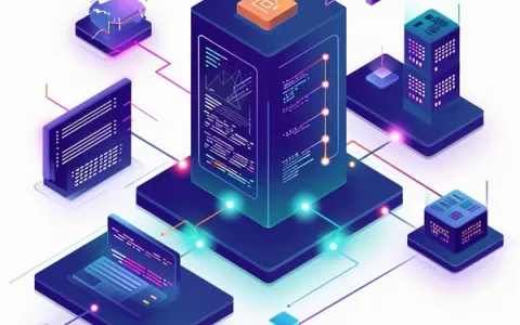 PHP网站建设怎么选公司？多少钱？哪里找？