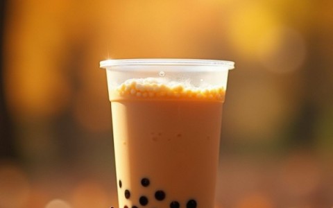 哪里可以买到便宜又好喝的奶茶?推荐哪些新口味? 哪里可以买到便宜又好喝的奶茶?推荐哪些新口味?