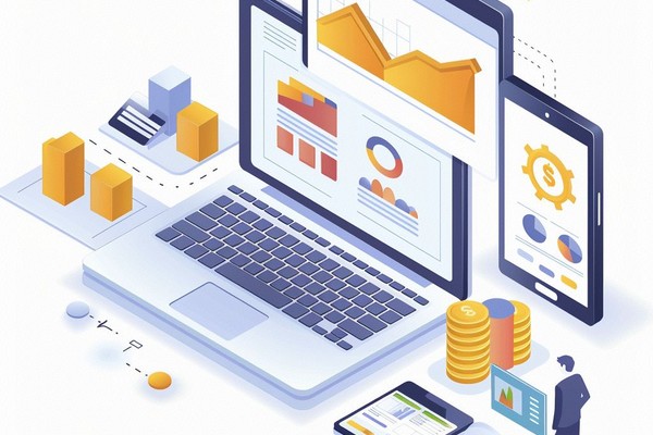 布吉商城怎么搭建一个网站总共需要多少钱 布吉商城怎么搭建一个网站总共需要多少钱