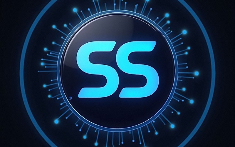 怎么选择SSL企业证书哪个品牌好价格影响因素有哪些 怎么选择SSL企业证书哪个品牌好价格影响因素有哪些