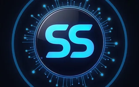 怎么选择SSL企业证书哪个品牌好价格影响因素有哪些