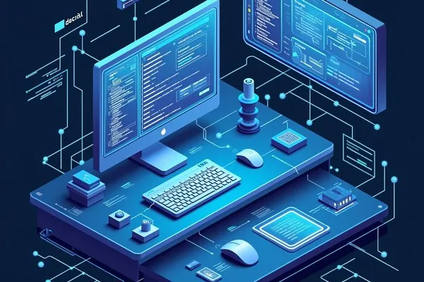 怎样选择合适的网站建设编程软件多少钱一套? 怎样选择合适的网站建设编程软件多少钱一套?