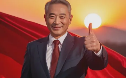 延安集团门户网站建设怎么收费？价格多少钱？