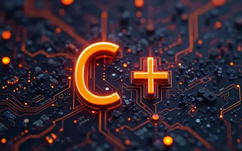 揭秘-proc-cpuinfo文件中每个字段所代表的信息